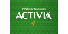 Activia