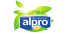 Alpro