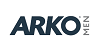 Arko Men