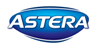 Astera