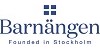 BARNAENGEN