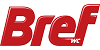 Bref