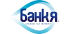 Банкя