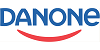 Danone