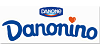 Danonino