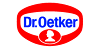 Dr. Oetker