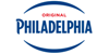 Philadelphia