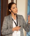 Евелина Славкова