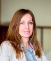 Елена Колева