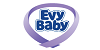 Evy Baby
