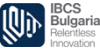 IBCS Bulgaria