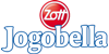 Jogobella