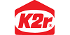 K2r