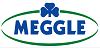 Meggle
