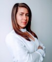 Наталия Николова