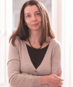 Диана Попски