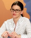 Радостина Ангелова