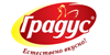 Градус
