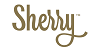 Sherry