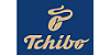 Tchibo
