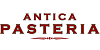 Antica Pasteria