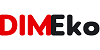 Димеко