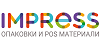 Импресс