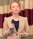 Весела Калчишкова