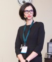 Виолета Танчева-Рубино