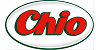 Chio