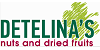 Detelina