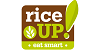 RiceUp