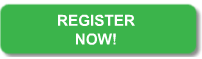 Register now