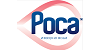 Роса