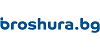 Broshura.bg
