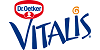 Vitalis